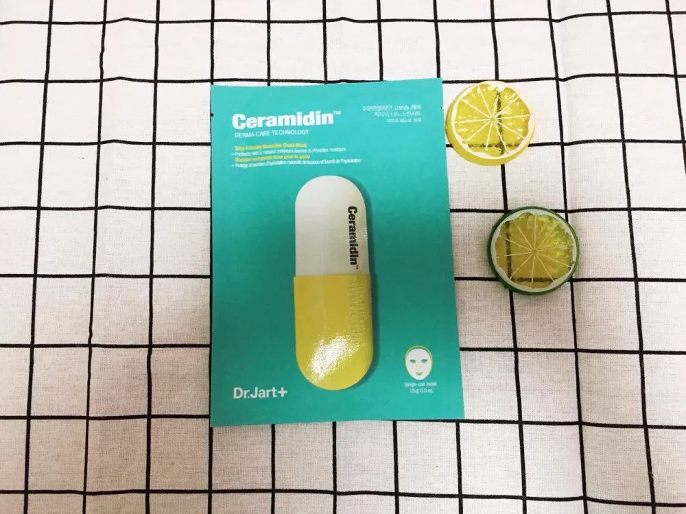 蒂佳婷面膜正品验证,蒂佳婷面膜绿药丸真实测评