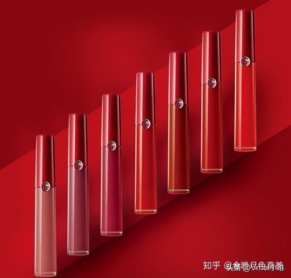 进口化妆品保质期在哪里看,干货生产日期标签