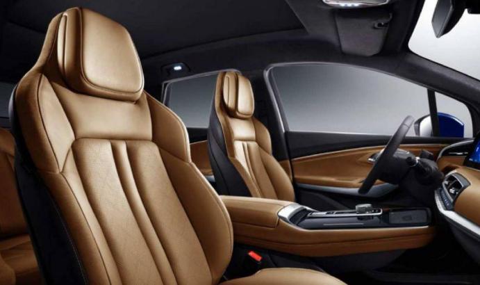 汽车主流音响测评,5大品牌音响对比