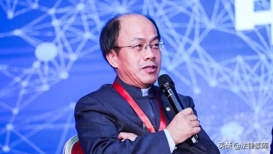 刘桂明最新视频,刘桂明常德石门县