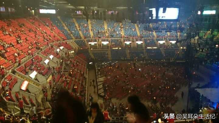 攻略去香港,第1次去香港要准备什么东西