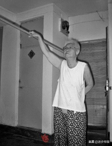 豫剧名旦徐艳琴简介,豫剧名家徐艳琴