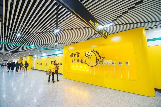 闲鱼是二手电商吗怎么样,闲鱼官方二手平台买东西靠谱吗