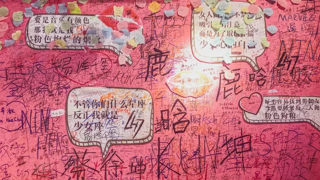 再见时尚,时尚莱迪视频