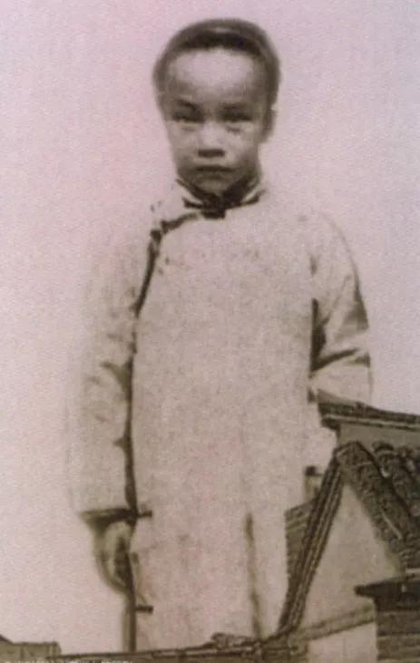 童年、大海、作家梦：冰心写作世界中的山东烟台