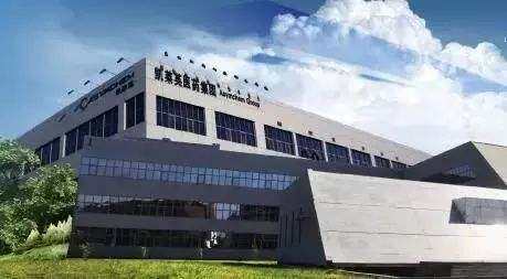 凯莱英上市公司增发股票,凯莱英增发募集多少资金