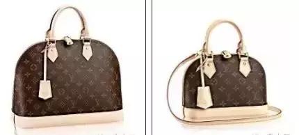 lv2022最保值最值得买的包包,lv路易威登新款包包二手