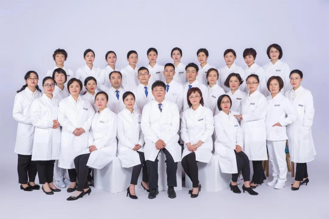 十堰最近发生的事件,十堰发生了什么事