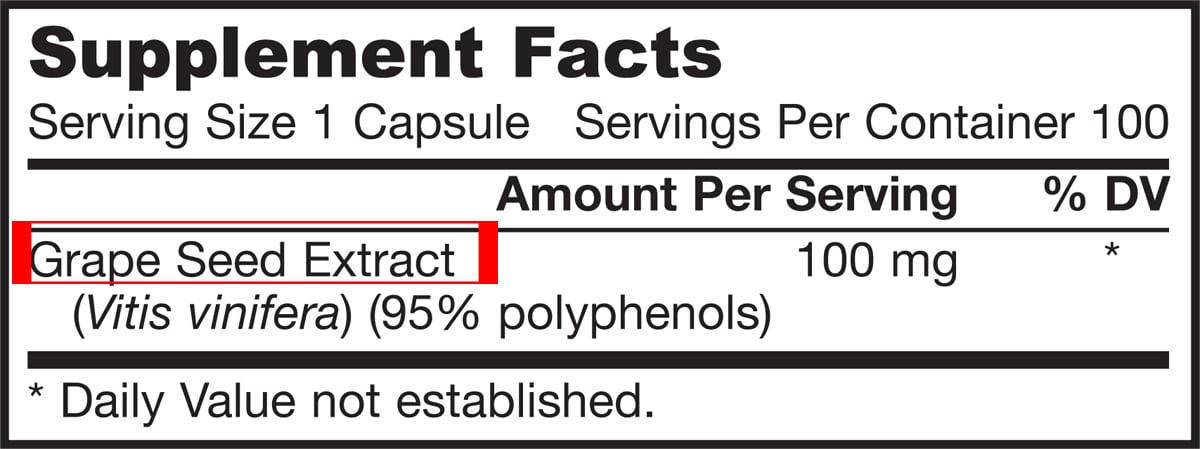 胶原蛋白葡萄籽和vc怎么吃,肌肤秘钥胶原蛋白葡萄籽