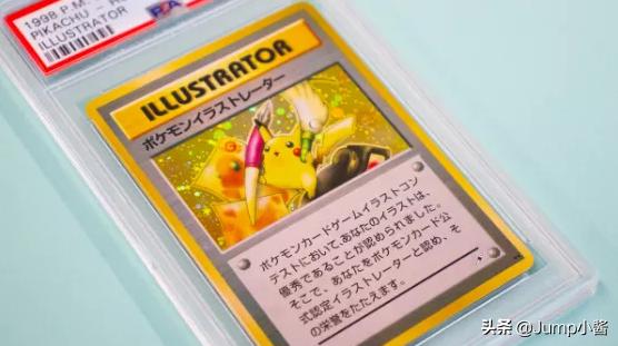 宝可梦switch最新游戏信息,宝可梦大集结switch国服何时上市