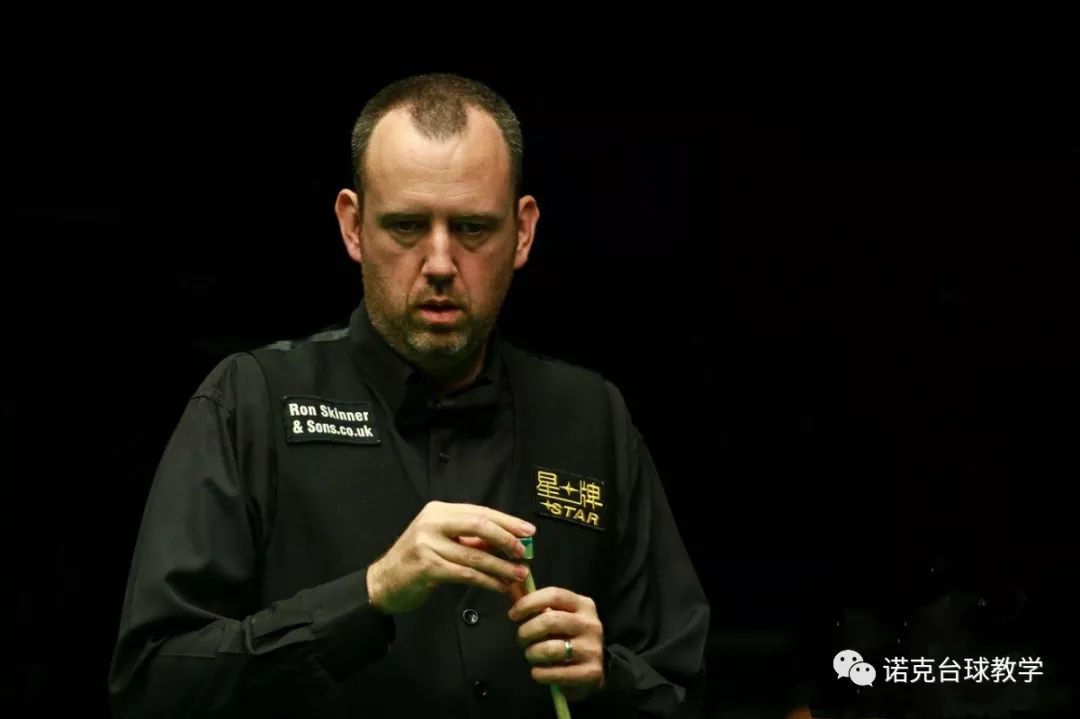 马克威廉姆斯巅峰时期的男人,马克威廉姆斯年轻时照片