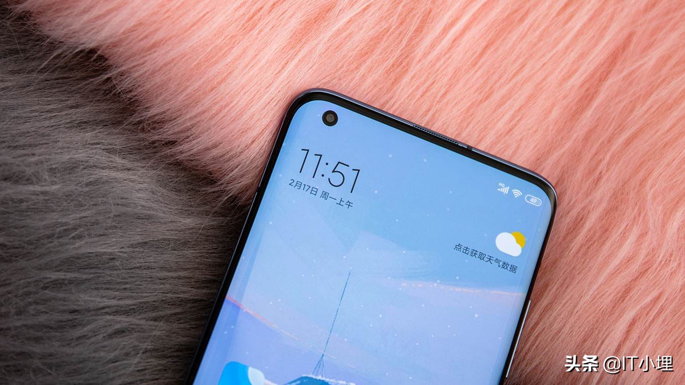 wifi信号增强的方法手机,华为手机wifi信号增强方法