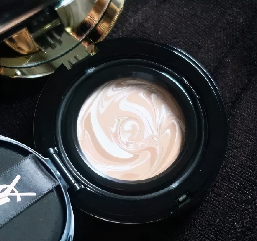 气垫2022爆款,气垫新款