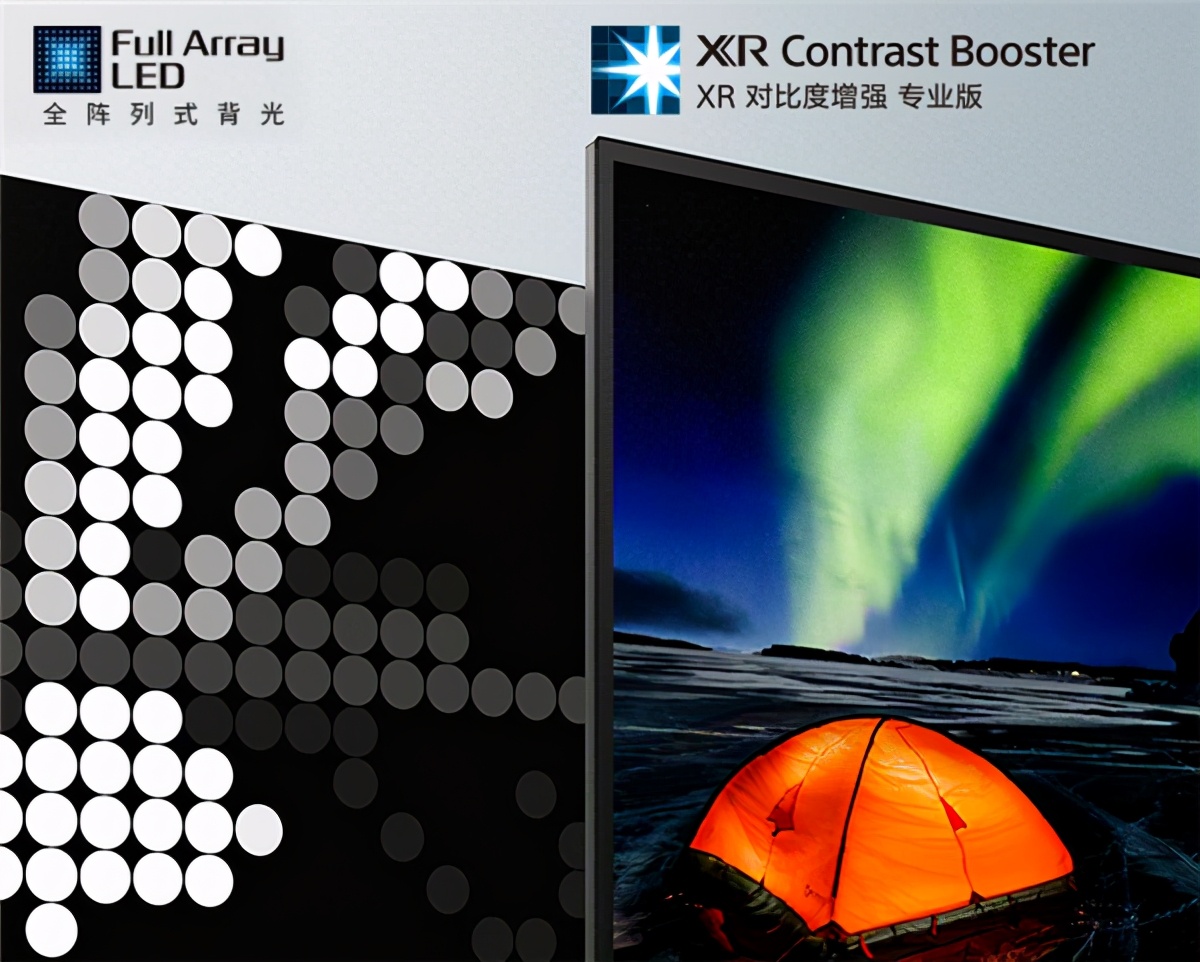 索尼x9000h系统降级,索尼电视x95j功能