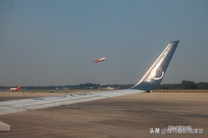 松下s1r与索尼a7r4买哪个好,松下微单s1r详细介绍