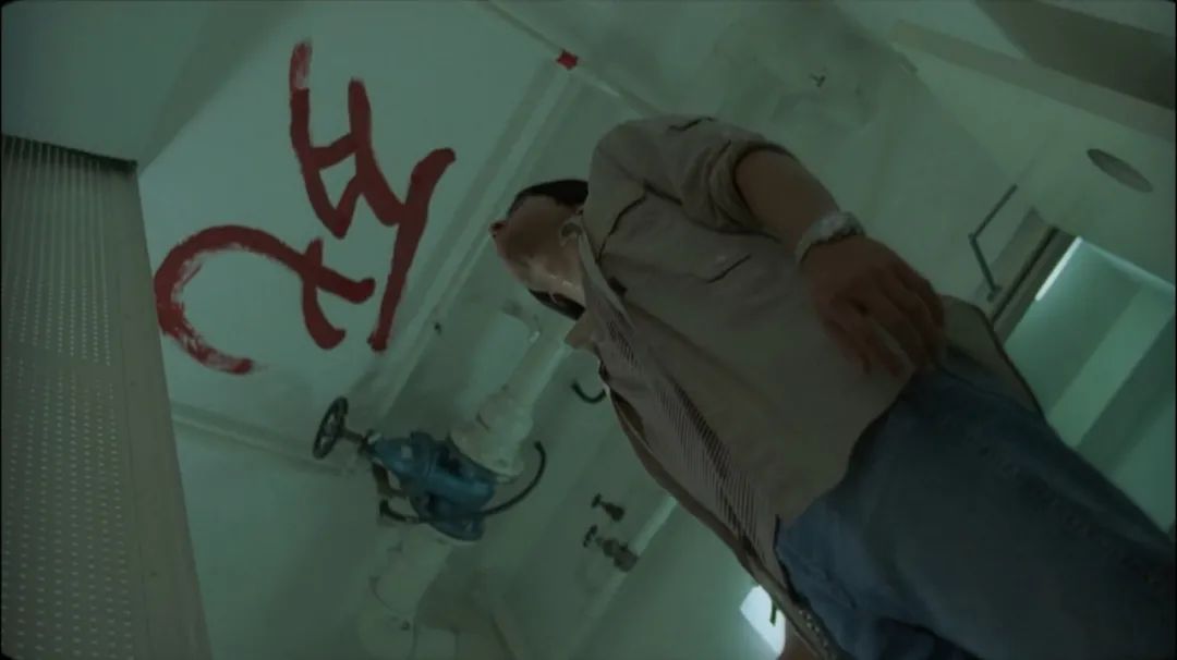 那些年我们一起走过的夜路,那些年我们一起吃过的辣片