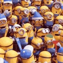 昆山城市面貌,昆山打造的新城