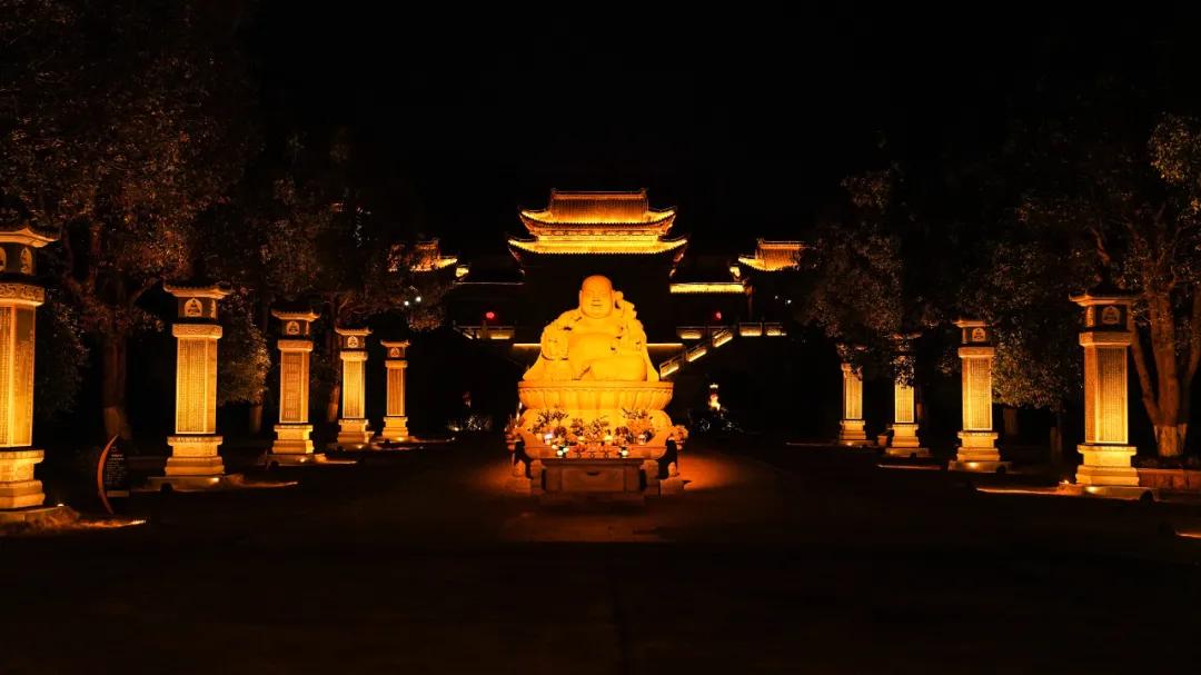 佛教为什么不允许吃香菜 (佛教徒究竟能不能吃香菜)