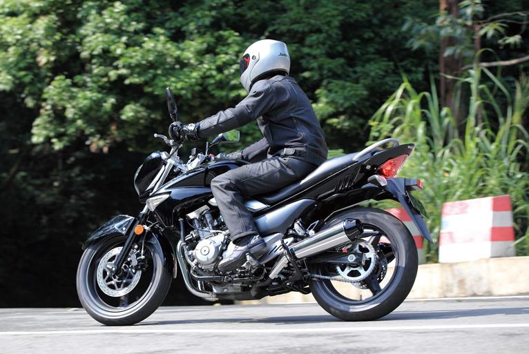 哪种摩托车最耐用骑不坏,买摩托车可以分多少期