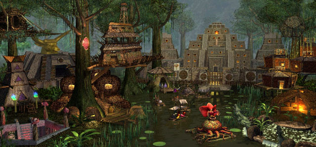 英雄无敌3所有英雄特长一览表,英雄无敌3兵种特长详解