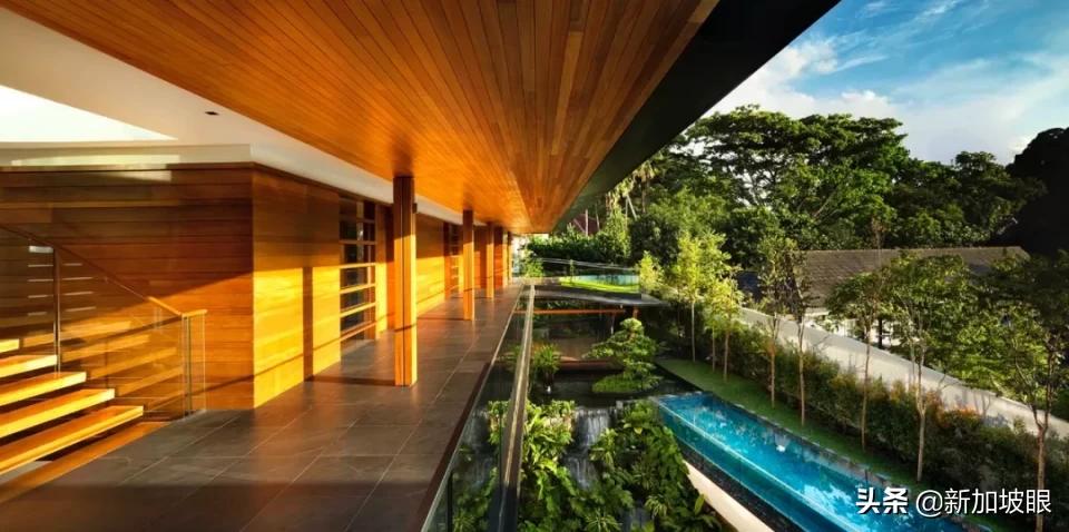 鎴存．棣栫櫥鑻卞浗棣栧瘜,鑻卞浗棣栧瘜鎴存．