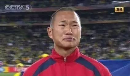 2026世界杯朝鲜男足战况,如何观看中国男足