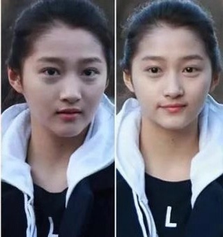 2019年十大抗皱眼霜,2020年十大好用眼霜