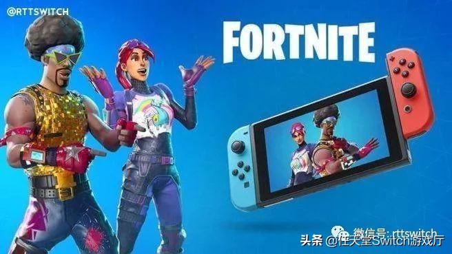 switch的fc和sfc模拟器,switch宝可梦最新平民强力宝可梦