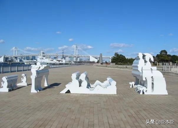 2020年东京奥运会看点大盘点,2020东京奥运会有哪些亮点