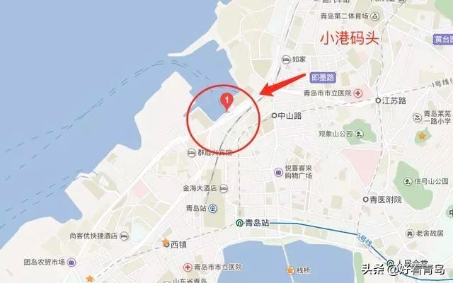 蛎虾的正确吃法,海蛎虾的正确吃法图解