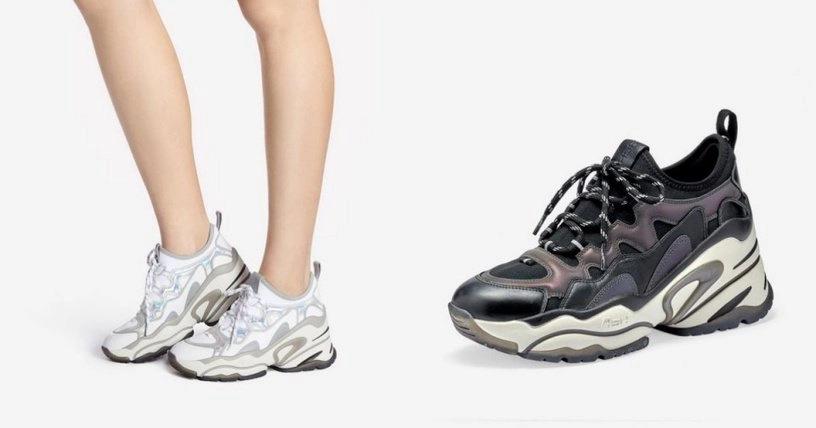 爱的迫降孙艺珍傻白甜,爱的迫降孙艺珍的小雏菊裙