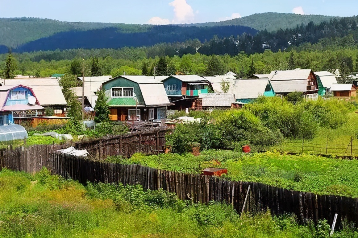 中华第一车:全程6天5夜,单程超6000元仍一票难求