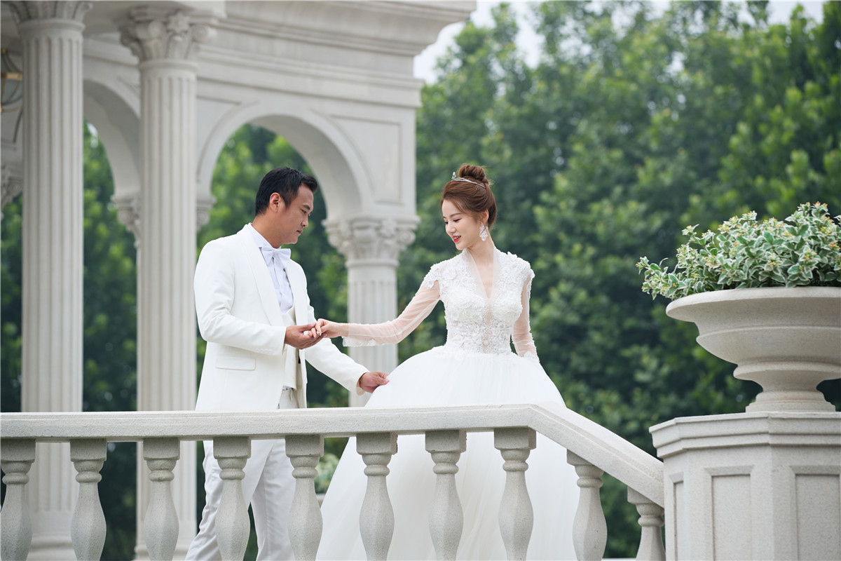 北京国安徐云龙太太,国安传奇徐云龙