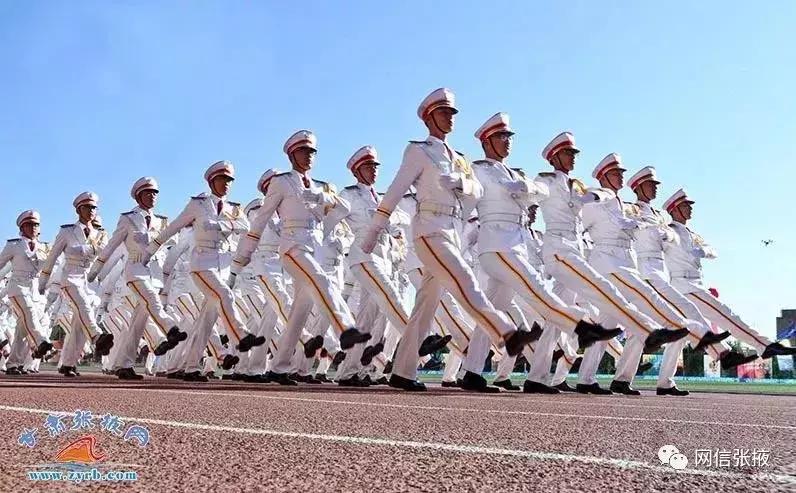 甘肃省全国大学生运动会,甘肃省第五届大学生运动会