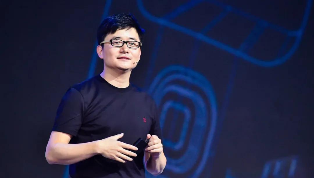 傅盛成功的秘诀,傅盛创业原则大全