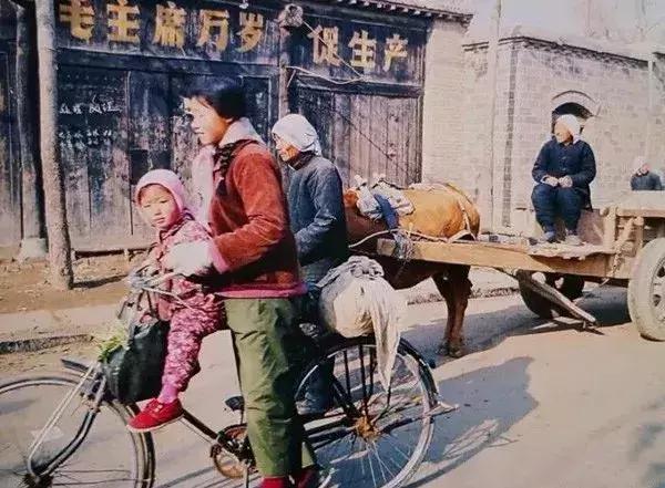 100年前石家庄地图,10年的石家庄照片