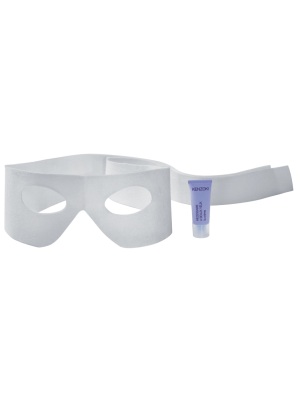 哪款眼膜淡化黑眼圈去细纹效果好,淡化眼纹黑眼圈护肤品