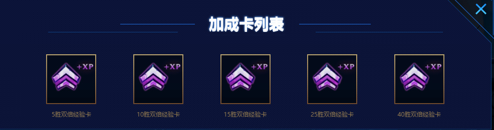 ig冠军纪念图标领取,ig冠军奖金