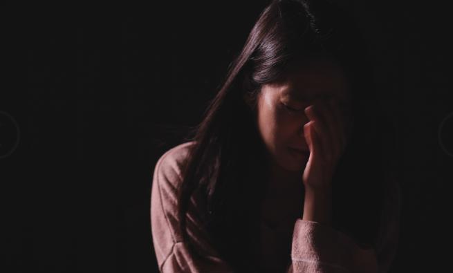 不想*疮痤**变月球表面，那这篇文章就是你需要的