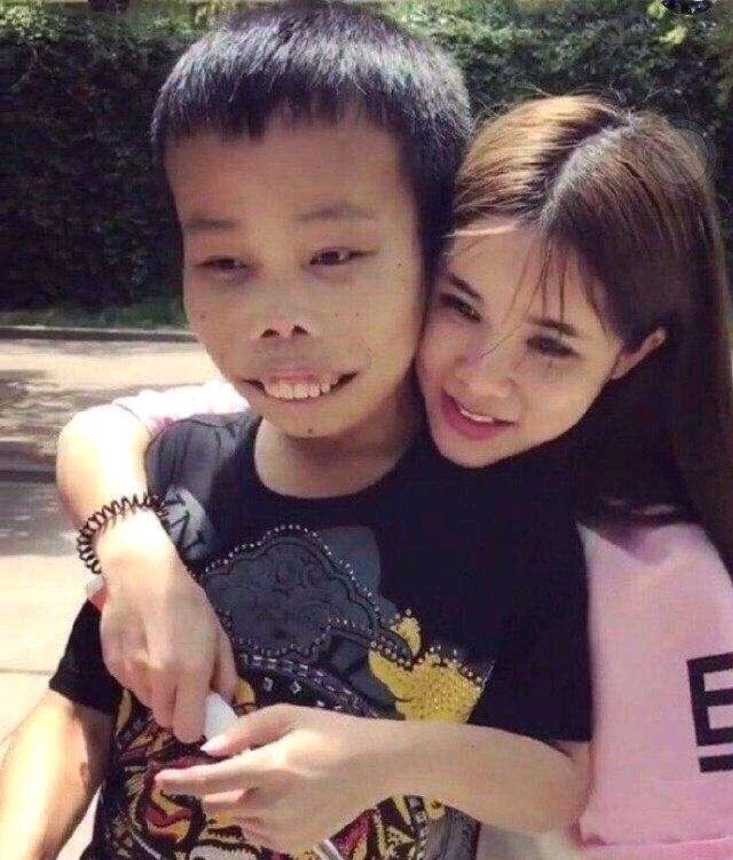 剑网3永久封号事件,剑网三封禁公告