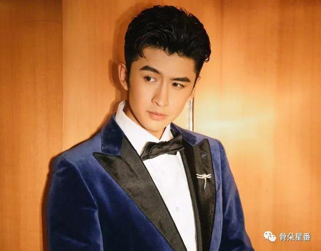 张云龙微博语录,迪丽热巴张云龙专访视频大全