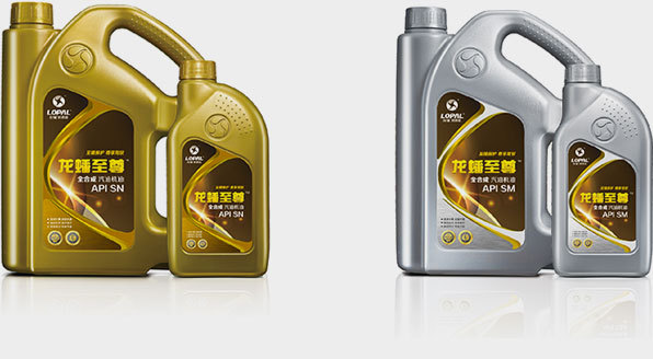 国产机油哪个品牌的性价比高,国产机油品牌怎么选型号