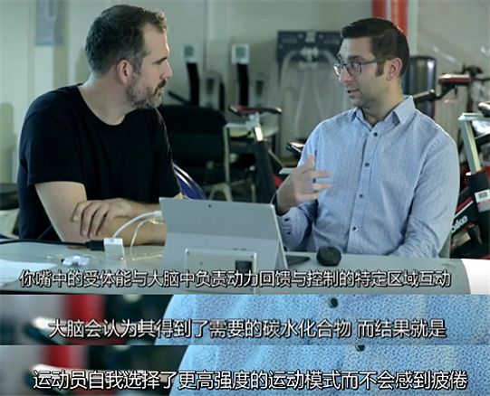 优质碳水为啥可以减肥,优质碳水为什么可以减肥