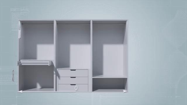 疫情之下7类房子,疫情之下房地产严峻复杂