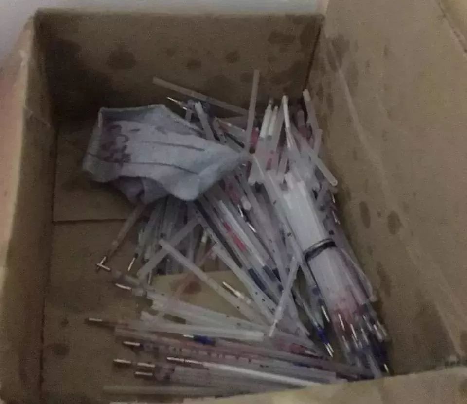 最近广州最火制衣厂,广州制衣厂最出名