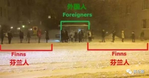 全球幸福指数排名是哪个国家,2023年全球幸福指数前十国家