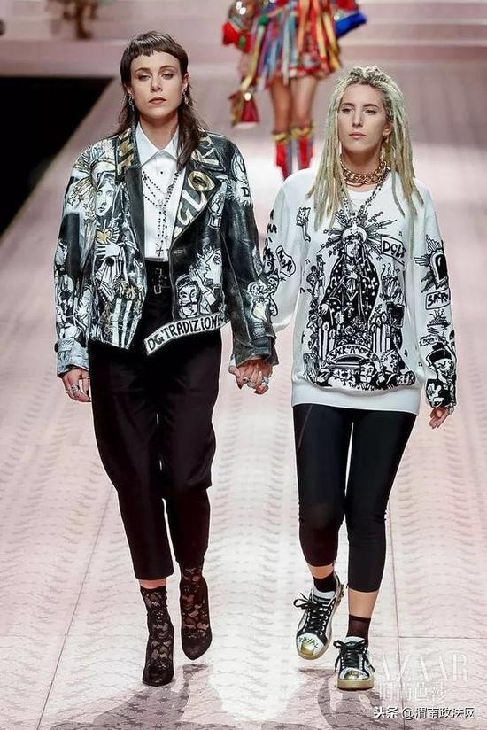 DG顾客退预存金,dg专柜什么意思