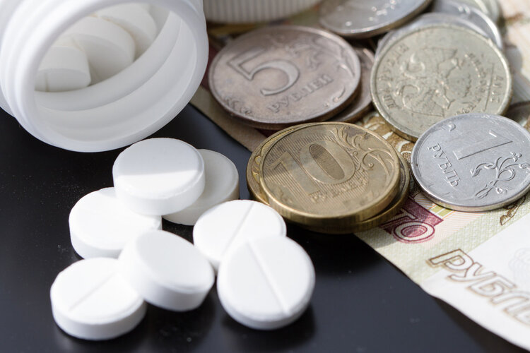 药店里300种便宜又好用的中成药,药店一般都不会推荐的4种药