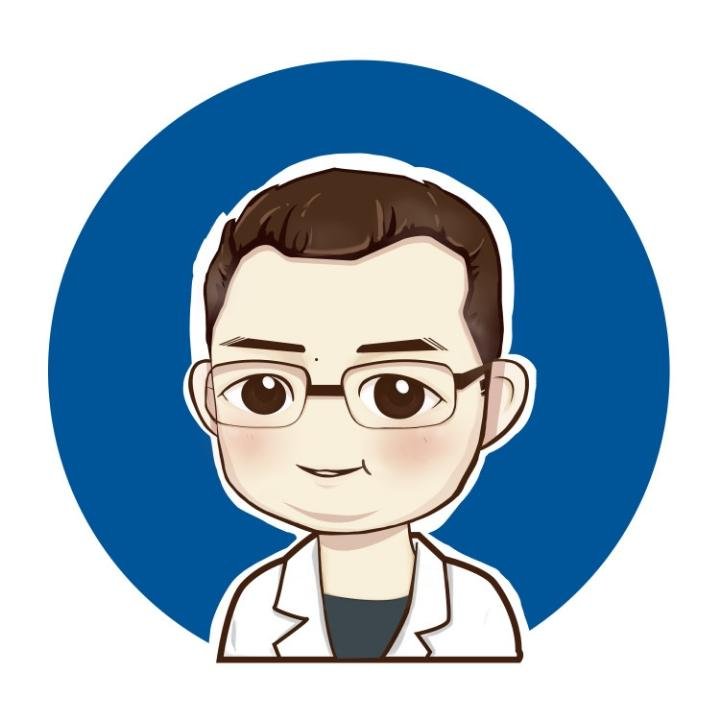 厌食症患者康复治疗,得了厌食症是不是会很消瘦