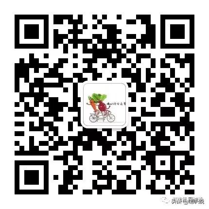 深圳大鹏自驾游十大免费景点推荐,深圳十大免费景点有哪些